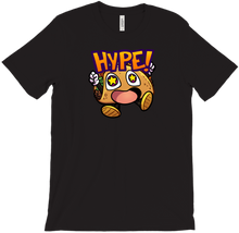 Hype T-Shirt