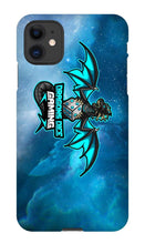 DragonsDiceGaming iPhone Phone Cases