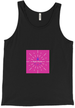 kylieskastle208 Tank Top