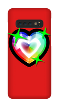 lazyglassman Samsung Phone Cases