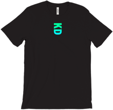 KarupeD T-Shirts