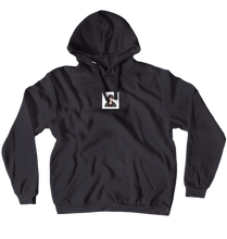 you_too_brutus_ Hoodies (No-Zip/Pullover)
