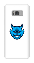 mybadguyss Samsung Phone Cases