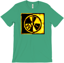 FMI Band Logo Shirt