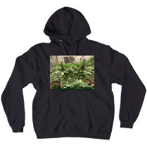 Twin Peaks Hoodie