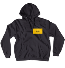 eclax_ Hoodies design 2