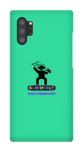 phonecase-samsung