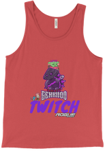 tanktop