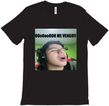 tutiomirko T-Shirts