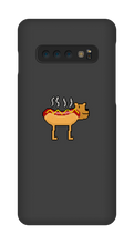 DampfHund Case | Samsung | 5 Farben