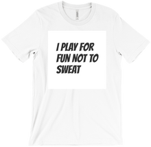starduster122 T-Shirts