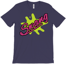 SWANG T-Shirts