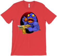 Spandex95 T-Shirts