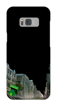 Drop Atum Samsung Case