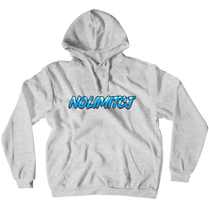 nolimitcj hoodie