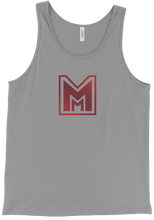 thamacmonster Tank Top