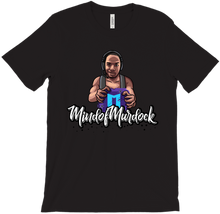 Mind Of T-Shirts