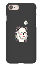 Iphone 8 Case