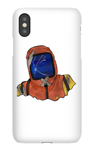 tubzgames iPhone Phone Cases