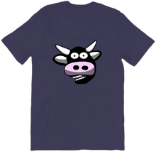 Moo-tshirt-back-logo