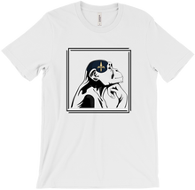 Northern Realms Monkey T-Shirt
