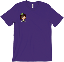 AJ & Kurt T-Shirts