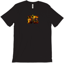 EL33TGUNNER T-Shirts