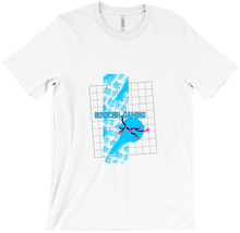 rovichh T-Shirts