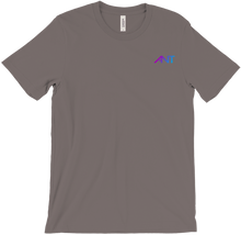antnetworktv T-Shirts
