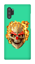 Samsung Phone Cases