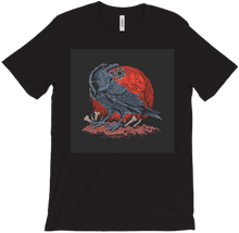 darksad023 T-Shirts