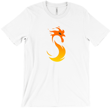 Big Logo
