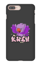 littlecloudstrife iPhone Phone Cases