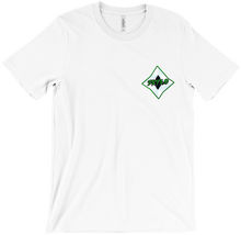 skylo_ T-Shirts