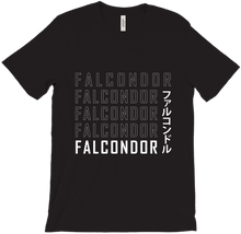 falcondor T-Shirts
