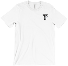 Tocnis® T-Shirts