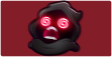 MuklukWTF XXL Mousepad