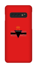 vampiro333_of Samsung Phone Cases