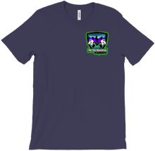 tacpackgamingandoutdoors T-Shirts