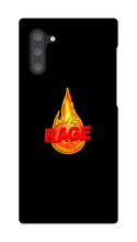 averageresult Samsung Phone Cases