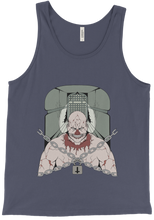 darkvaulthunter070 Tank Top