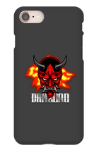 IPhone Phone Cases (Season 1)