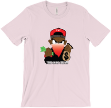 tstshadowgaming T-Shirts