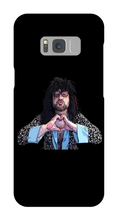 xwikitywack Samsung Phone Cases