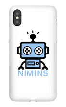 iPhone Phone Cases