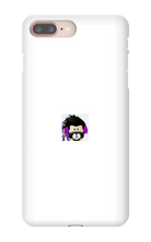 iphone case strike