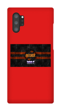 Ovitimex_ Samsung  Cover