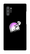 boo20k Samsung Phone Cases