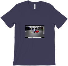 lilgreg1 T-Shirts