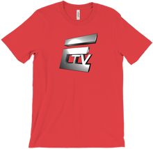 zEliteTv T-Shirts